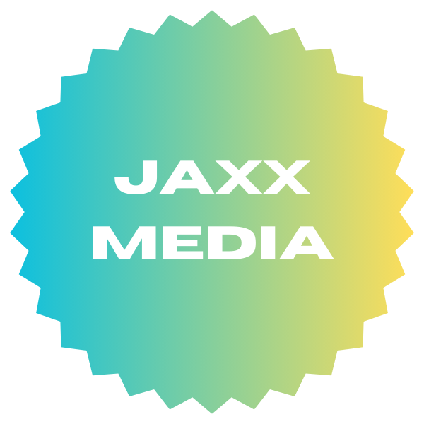JaxxMedia